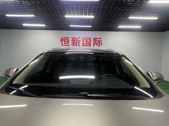 Lexus NX 2020 200 AWD Sharp Luxury Edition National VI - ფოტო 5