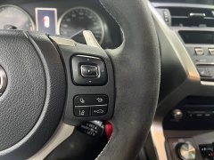 Lexus NX 2020 200 AWD Sharp Luxury Edition National VI - ფოტო 9