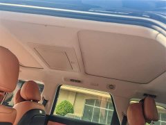 Leapmotor Leapo C16 2024 Extended Range 200 Deluxe Edition - ფოტო 9