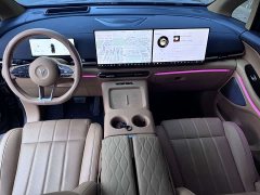 Voyah Lantu Dreamchaser PHEV AWD Luxury Kunpeng Edition - ფოტო 5