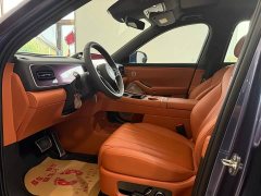 AITO M7 Extended Range Ultra AWD 5-Seater with 192-Channel LiDAR - ფოტო 7