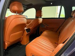 AITO M7 Extended Range Ultra AWD 5-Seater with 192-Channel LiDAR - ფოტო 8