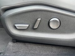 XPeng G7 Pure Electric 602 Max Flagship - ფოტო 16