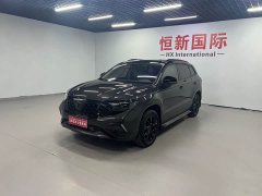 Volkswagen Jetta VS7 280TSI Automatic Highline Pleasure Edition - ფოტო 1