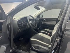 Volkswagen Jetta VS7 280TSI Automatic Highline Pleasure Edition - ფოტო 10