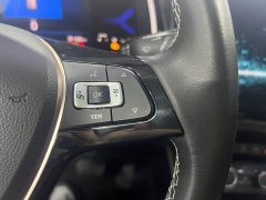 Volkswagen Jetta VS7 280TSI Automatic Highline Pleasure Edition - ფოტო 11