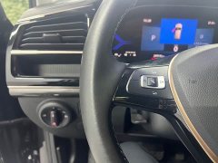 Volkswagen Jetta VS7 280TSI Automatic Highline Pleasure Edition - ფოტო 12