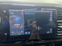 Volkswagen Jetta VS7 280TSI Automatic Highline Pleasure Edition - ფოტო 14