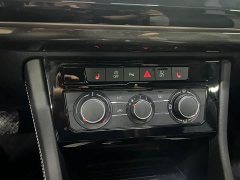 Volkswagen Jetta VS7 280TSI Automatic Highline Pleasure Edition - ფოტო 15