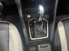 Volkswagen Jetta VS7 280TSI Automatic Highline Pleasure Edition - ფოტო 16