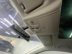Volkswagen Jetta VS7 280TSI Automatic Highline Pleasure Edition - ფოტო 18