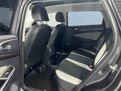 Volkswagen Jetta VS7 280TSI Automatic Highline Pleasure Edition - ფოტო 19