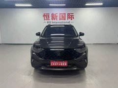 Volkswagen Jetta VS7 280TSI Automatic Highline Pleasure Edition - ფოტო 2