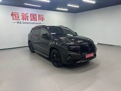 Volkswagen Jetta VS7 280TSI Automatic Highline Pleasure Edition - ფოტო 3
