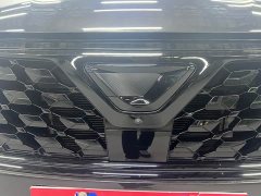 Volkswagen Jetta VS7 280TSI Automatic Highline Pleasure Edition - ფოტო 4