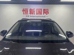 Volkswagen Jetta VS7 280TSI Automatic Highline Pleasure Edition - ფოტო 5