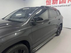 Volkswagen Jetta VS7 280TSI Automatic Highline Pleasure Edition - ფოტო 6