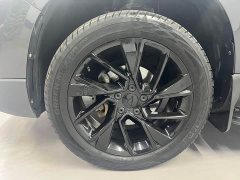 Volkswagen Jetta VS7 280TSI Automatic Highline Pleasure Edition - ფოტო 7