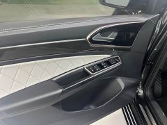 Volkswagen Jetta VS7 280TSI Automatic Highline Pleasure Edition - ფოტო 8