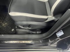 Volkswagen Jetta VS7 280TSI Automatic Highline Pleasure Edition - ფოტო 9