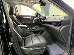 Buick Encore GX S 25T Enjoy Platinum Edition - фото 11