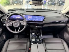 Buick Encore GX S 25T Enjoy Platinum Edition - фото 13
