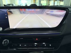 Buick Encore GX S 25T Enjoy Platinum Edition - фото 15
