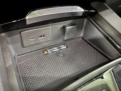 Buick Encore GX S 25T Enjoy Platinum Edition - фото 16