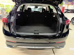 Buick Encore GX S 25T Enjoy Platinum Edition - фото 18