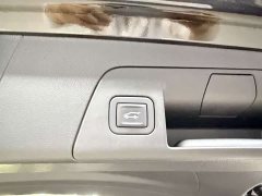 Buick Encore GX S 25T Enjoy Platinum Edition - фото 19