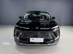 Buick Encore GX S 25T Enjoy Platinum Edition - фото 2