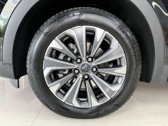 Buick Encore GX S 25T Enjoy Platinum Edition - фото 20