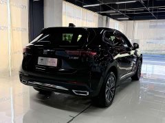 Buick Encore GX S 25T Enjoy Platinum Edition - фото 4