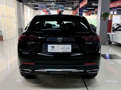 Buick Encore GX S 25T Enjoy Platinum Edition - фото 5