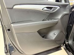 Buick Encore GX S 25T Enjoy Platinum Edition - фото 7