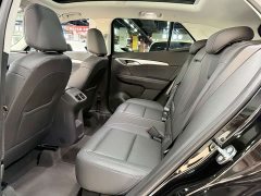 Buick Encore GX S 25T Enjoy Platinum Edition - фото 9
