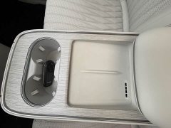 BYD Xingji Yuan ET 2024 Extended Range 240 Max AWD - ფოტო 20