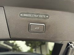 BYD Xingji Yuan ET 2024 Extended Range 240 Max AWD - ფოტო 9