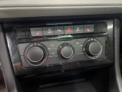 Volkswagen Jetta VS7 1.4T Automatic Deluxe Pro - ფოტო 13