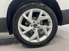 Volkswagen Jetta VS7 1.4T Automatic Deluxe Pro - ფოტო 17