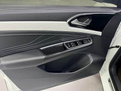 Volkswagen Jetta VS7 1.4T Automatic Deluxe Pro - ფოტო 6