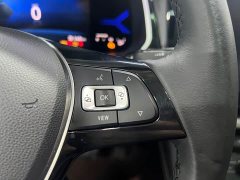 Volkswagen Jetta VS7 1.4T Automatic Deluxe Pro - ფოტო 9