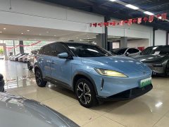 XPeng G3 2020 520 Smart Enjoy Edition - ფოტო 3