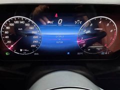 Mercedes-Benz GLC 2024 GLC 260 L 4MATIC Luxury 7-Seater - ფოტო 10