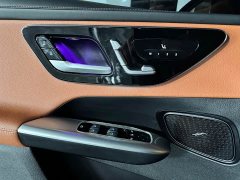 Mercedes-Benz GLC 2024 GLC 260 L 4MATIC Luxury 7-Seater - ფოტო 17