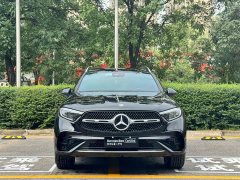 Mercedes-Benz GLC 2024 GLC 260 L 4MATIC Luxury 7-Seater - ფოტო 2