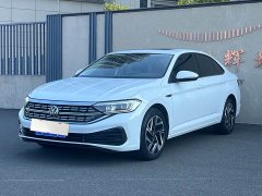 Volkswagen Sagitar 300TSI DSG Flying Edition - ფოტო 1