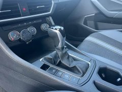 Volkswagen Sagitar 300TSI DSG Flying Edition - ფოტო 15