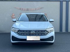 Volkswagen Sagitar 300TSI DSG Flying Edition - ფოტო 2