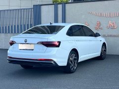 Volkswagen Sagitar 300TSI DSG Flying Edition - ფოტო 6